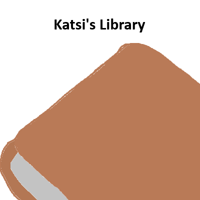 Hytale Mod's Collection